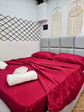 Anina Guesthouse